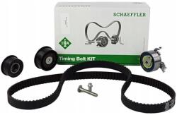 Ina Kit Distributie Ina Opel Astra G 1998-2004 0078 10 (KITDISTRIBUTIE375)