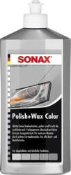 SONAX Polish Ceara Sonax Gri 500Ml (02963000)