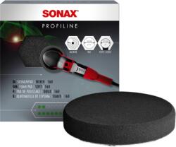 SONAX Burete gri pentru polish FIN soft finish 160MM Sonax (493241)