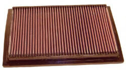 K&N Filtru aer KN Filters 33-2203 (33-2203)