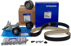 Volvo Kit Distributie Oe Volvo V90 2016, 32298328 (KITDISTRIBUTIE296)