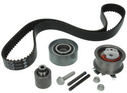 Ina Kit Distributie Ina Mitsubishi Grandis 2003-2011 530 0405 10 (KITDISTRIBUTIE481)