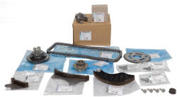 Opel Kit Lant Distributie Oe Opel Mokka 2012, 95528472 (KITDISTRIBUTIE597)