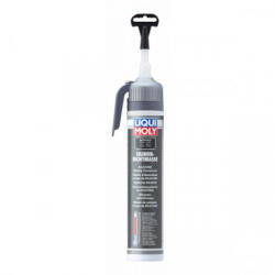 LIQUI MOLY Silicon etansare Liqui Moly negru (6185)