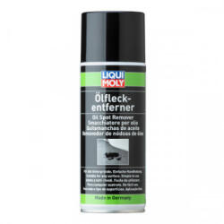 LIQUI MOLY Spray Liqui Moly pentru indepartarea petelor de ulei (3315)