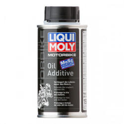LIQUI MOLY Aditiv Liqui Moly ulei motorbike