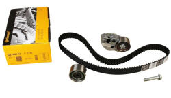 Contitech Kit Distributie Contitech Hyundai Santa Fe 1 2001-2006 CT1099K2 (KITDISTRIBUTIE897)
