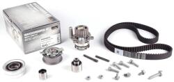 Hepu Kit Distributie + Pompa Apa Hepu Seat Alhambra 2 2010, PK06621 (KITDISTRIBUTIE1610)
