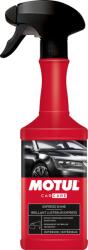 Motul Car Care Solutie Degresat Lustruit Express Shine 500ML 110154 (MO110154)