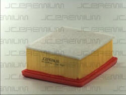 JC PREMIUM Filtru aer JC PREMIUM B2C030PR (B2C030PR)