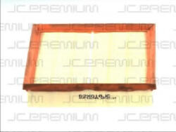 JC PREMIUM Filtru aer JC PREMIUM B2X018PR (B2X018PR)