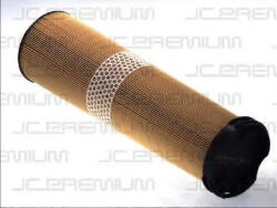 JC PREMIUM Filtru aer JC PREMIUM B2M067PR (B2M067PR) - autobob