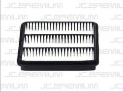 JC PREMIUM Filtru aer JC PREMIUM B20015PR (B20015PR) - autobob