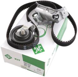 Ina Kit Distributie Ina Skoda Octavia 1 1996-2010 530 0345 10 (KITDISTRIBUTIE467)