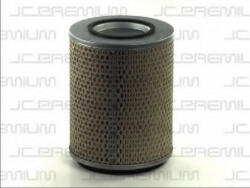JC PREMIUM Filtru aer JC PREMIUM B29009PR (B29009PR) - autobob