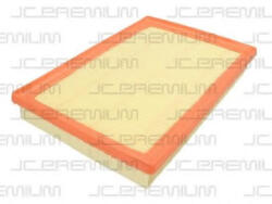 JC PREMIUM Filtru aer JC PREMIUM B22120PR (B22120PR) - autobob