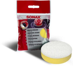 SONAX Burete rezerva pentru BILA pentru polish Sonax (04172410)