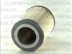 JC PREMIUM Filtru aer JC PREMIUM B21010PR (B21010PR) - autobob