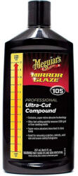 Meguiar's Pasta Polish Meguiar s Ultra-Cut Compound M105 237ML M10508MG (M10508MG)