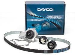 Dayco Kit Distributie + Pompa Apa Dayco Mazda 3 2 2010-2013 KTBWP9590 (KITDISTRIBUTIE1491)