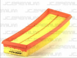 JC PREMIUM Filtru aer JC PREMIUM B2R029PR (B2R029PR) - autobob