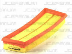 JC PREMIUM Filtru aer JC PREMIUM B2R029PR (B2R029PR)