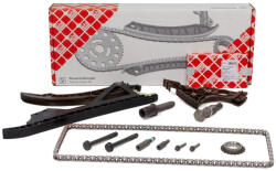FEBI Kit Lant Distributie Febi Bmw Seria 3 E90 2004-2012 47659 (KITDISTRIBUTIE329)