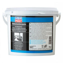 LIQUI MOLY Pasta Liqui Moly montaj pneuri (3021)