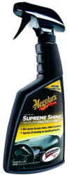 Meguiar's Meguiar s Supreme Shine Protectant - Dressing Plastice G4016MG (G4016MG)
