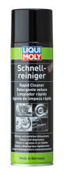LIQUI MOLY Spray Liqui Moly curatare rapida 0.5L (2695)