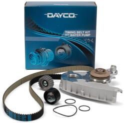 Dayco Kit Distributie + Pompa Apa Dayco Volkswagen Polo 4 9N 2001-2009 KTBWP3390 (KITDISTRIBUTIE1425)