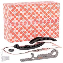 FEBI Kit Lant Distributie Febi Volkswagen Tiguan 1 2007-2016 102423 (KITDISTRIBUTIE204)