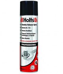 Holts Spray Indepartare Rugina Holts Rustola Release, 500ml (HMTN0401A)