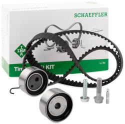 Ina Kit Distributie Ina Opel Astra G 1998-2009 530 0494 10 (KITDISTRIBUTIE495)