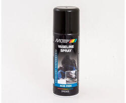 MOTIP Spray Vaselina 200 Ml (CO382532)