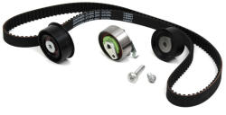 Contitech Kit Distributie Contitech Opel Astra F 1998-2002 CT873K1 (KITDISTRIBUTIE1190)