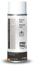 PRO-TEC Spray Curatare Contacte Electrice Protec, 400ml (PRO2901)