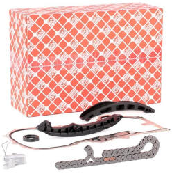 FEBI Kit Lant Distributie Febi Seat Altea 5P1 2004, 102423 (KITDISTRIBUTIE178)