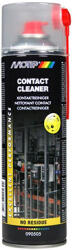 MOTIP Spray Contacte Electrice 500 Ml (CO382483)