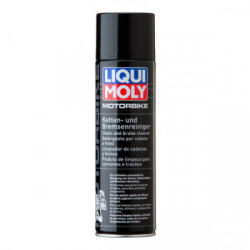 LIQUI MOLY Spray Liqui Moly curatat lanturi Motorbike