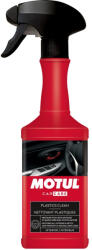 Motul Car Care Solutie Curatat Plastice Interior 500ML 110156 (MO110156)