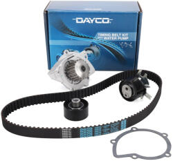 Dayco Kit Distributie + Pompa Apa Dayco KTBWP4550 (KITDISTRIBUTIE1442)