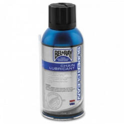 Bel-Ray Spray de lubrifiat lantul Bel-Ray SUPERCLEAN CHAIN LUBRICANT (spray 175ml)
