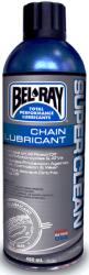 Bel-Ray Spray de lubrifiat lantul Bel-Ray SUPERCLEAN CHAIN LUBRICANT (spray 400ml) (99470-A400W)