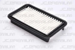 JC PREMIUM Filtru aer JC PREMIUM B28034PR (B28034PR) - autobob