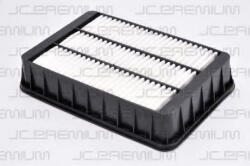 JC PREMIUM Filtru aer JC PREMIUM B25061PR (B25061PR) - autobob