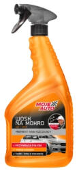 MOJE AUTO Ceara auto Wet Wax Moje Auto 750ml (19-084) - autobob