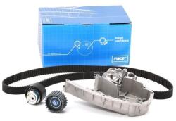 Skf Kit Distributie + Pompa Apa Skf Fiat Ducato 5 2006, VKMC 02390 (KITDISTRIBUTIE1961)