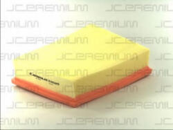 JC PREMIUM Filtru aer JC PREMIUM B2B006PR (B2B006PR)