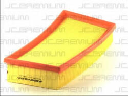 JC PREMIUM Filtru aer JC PREMIUM B2P012PR (B2P012PR)